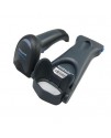 Datalogic QSL-2120K Barcode Scanner